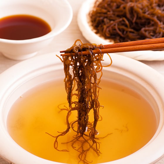 ��i�@������������Ԃ����(��A����t�j