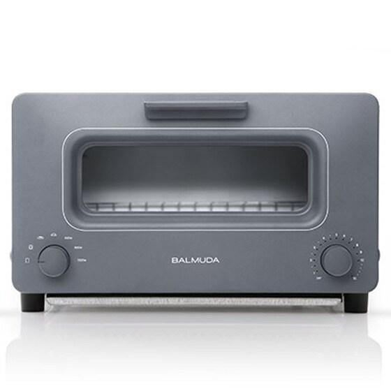 The Toaster �U�E�g�[�X�^�[�iGLAY�j