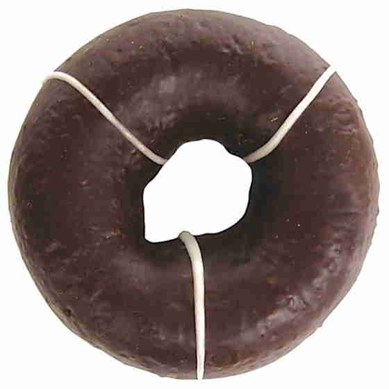 �y�ܖ�����5/30�z�g���v�����@���[�i�`���R���[�g