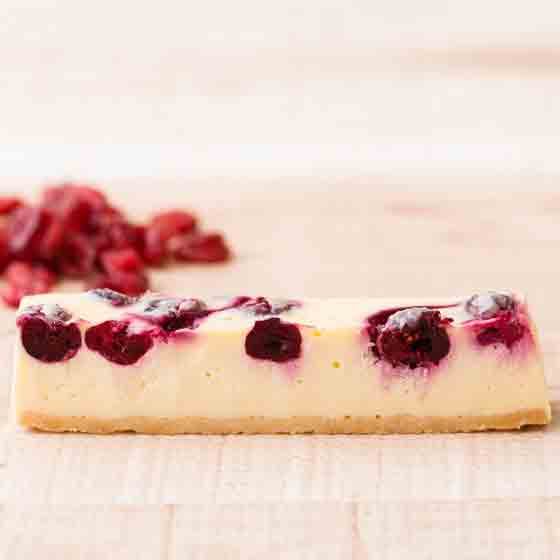 クランベリーロッソ 有機野菜 通販 ｏｉｓｉｘ おいしっくす