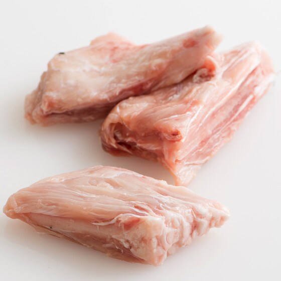 ���̂蔲�Q�I���J�W�L�̃n�[���j�J�i2-5���j