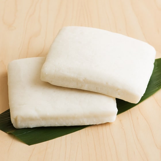 無リン国産すり身のこだわりはんぺん60g×2個|有機野菜 通販 Oisix