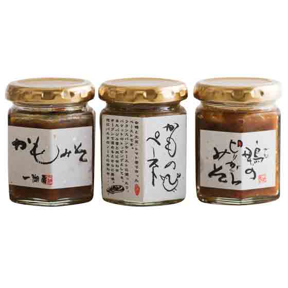 �y����z���݂��E�s���h�݂��E�y�[�X�g�H�ה�׃Z�b�g