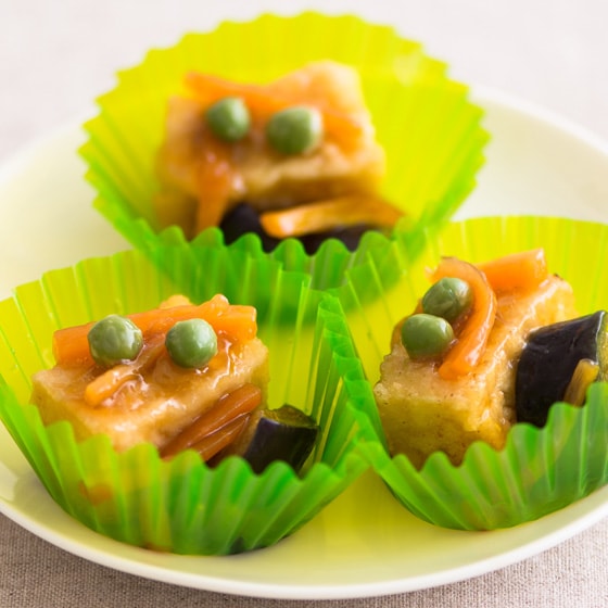 �y���ٓ��z�g����������