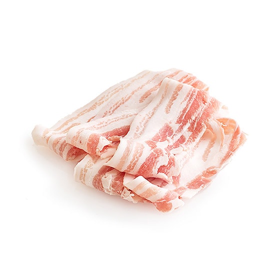 �Ꮊ�n���؁i�o���j