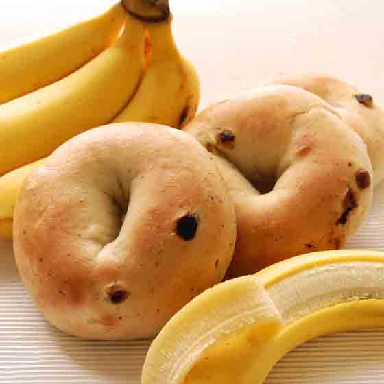 �o�i�i�w�[�[���x�[�O��