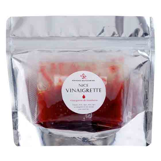 NICE VINAIGRETTE t{[ỸhbVO