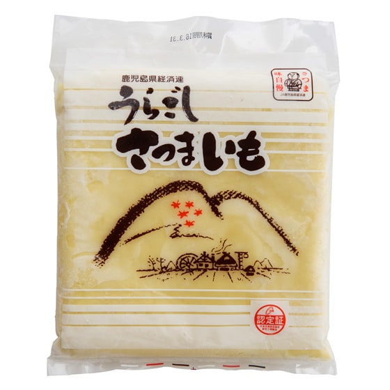 ֗I炲܂iYj500g