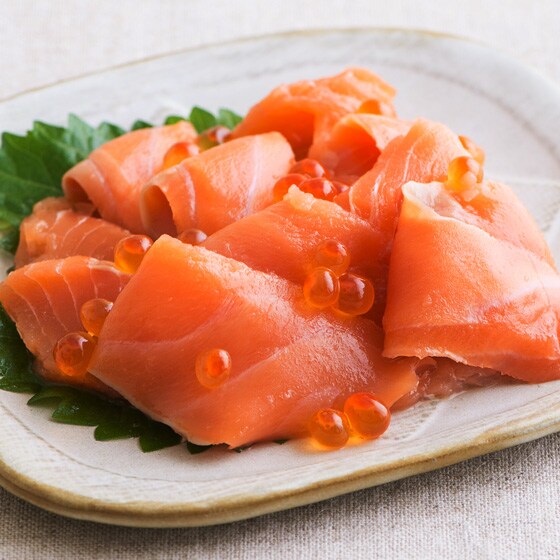 �������d���݂̏H�����C�x�Ђ��C�N����