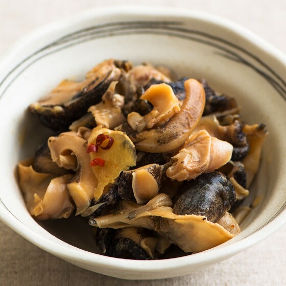 �k�C���Y�@���t���σc�u