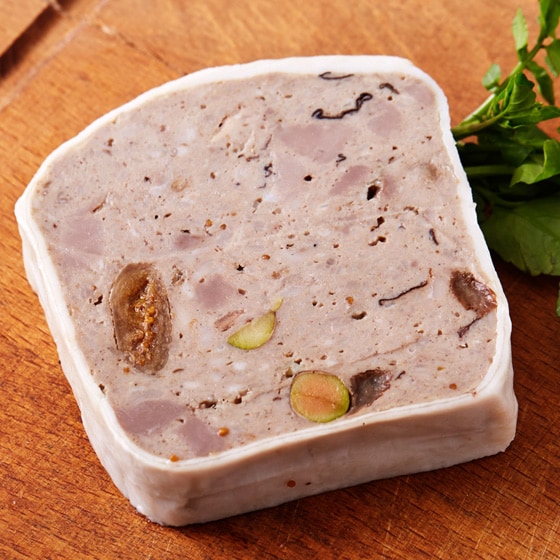 OGINO�@���ƃh���C�t���[�c�̃e���[�k