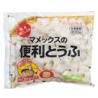 ܂܂Ƀ|@ⓀTCRƂ 500g