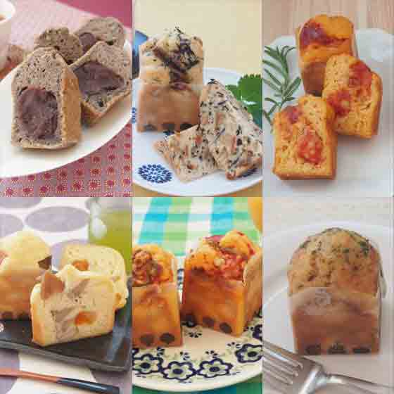 �y����z�l�C�����E�߂������P�[�L�o���G�e�B�{�b�N�X