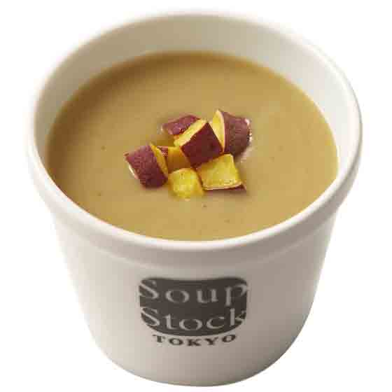 ⭐︎出汁糖⭐︎スワロフスキーおまとめセット ⭐︎出汁糖⭐︎スワロフスキーおまとめセット ⭐︎出汁糖