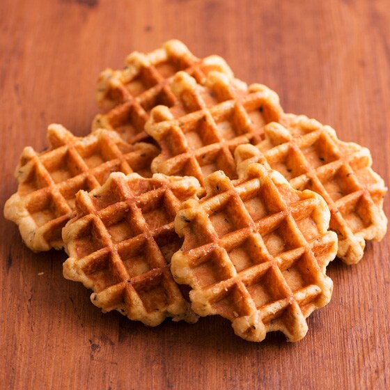 �g�[�L���[���b�t���@�A�[���O���C6����