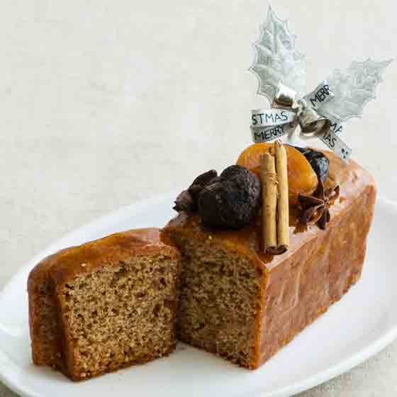 �p���f�s�X