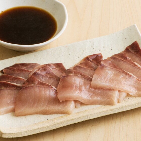 �y�ܖ�����11/30�z�y���̈�{�ނ�u������ԃZ�b�g