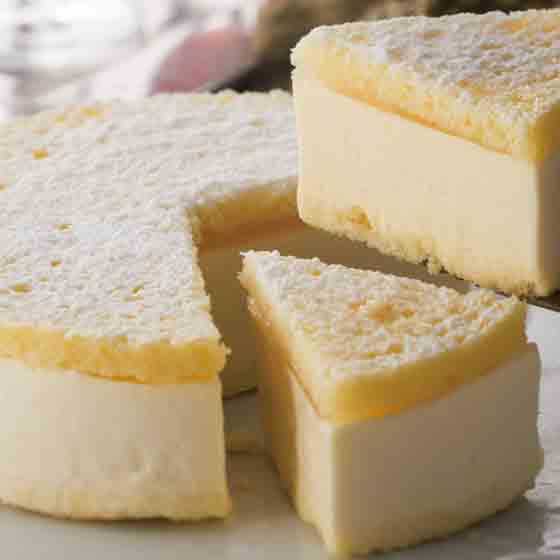 �l�[�W���u����