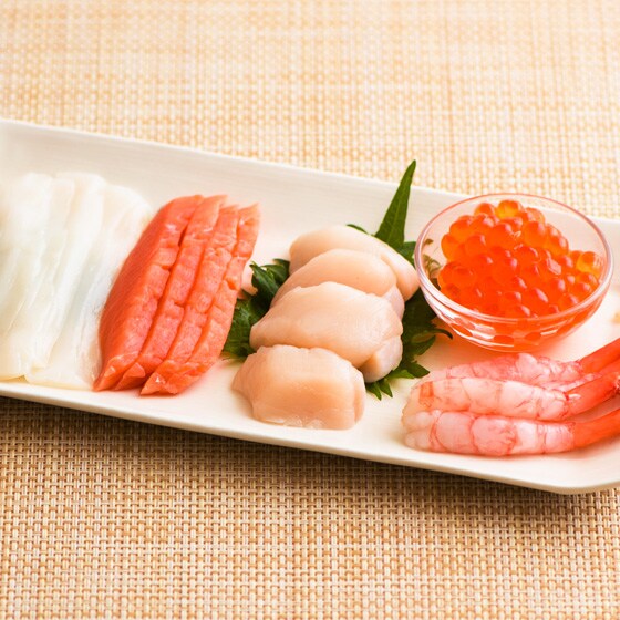 北の手巻きセット 有機野菜 通販 oisix おいしっくす 北の手巻きセット 有機野菜 通販 oisix おいしっくす
