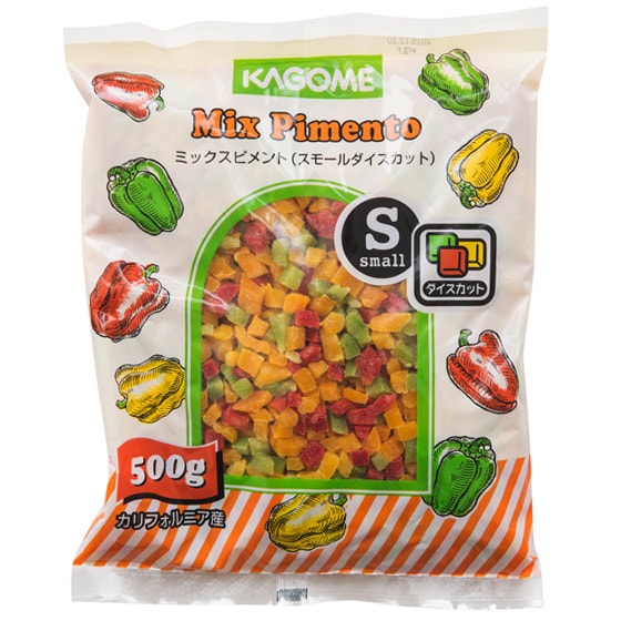 `LCX3̃sgJbg@500g 