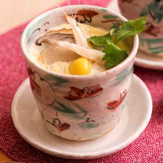 �����ѓ��蒃�q����