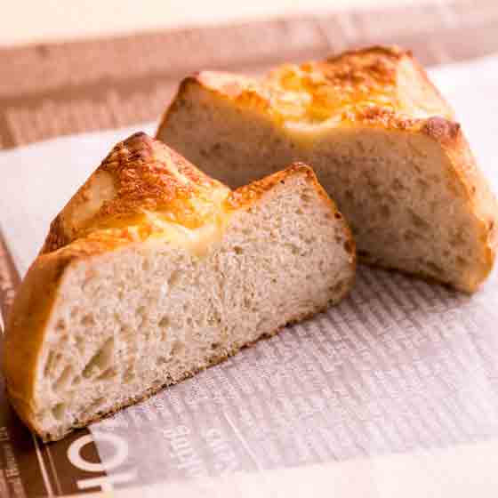 ���Y�ʔK�����Ղ�I�j�I�����[��