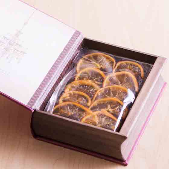 Merlette オリーブコレクション　パラディス　美品　XS PARADIS｜Dresses｜Merlette(マーレット)｜Merlette NYC(マーレット