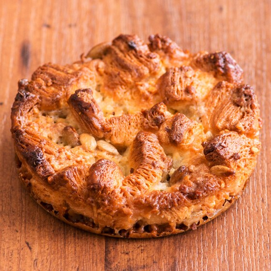 �L�����f�B�[�V�[�h�N���b�J��