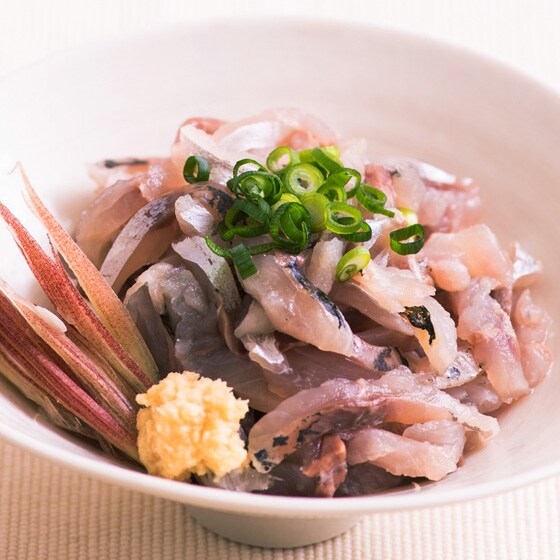 �y�Ƃ�s�`�z����Y�^�����̂������i�Ӗ��^���t�j 