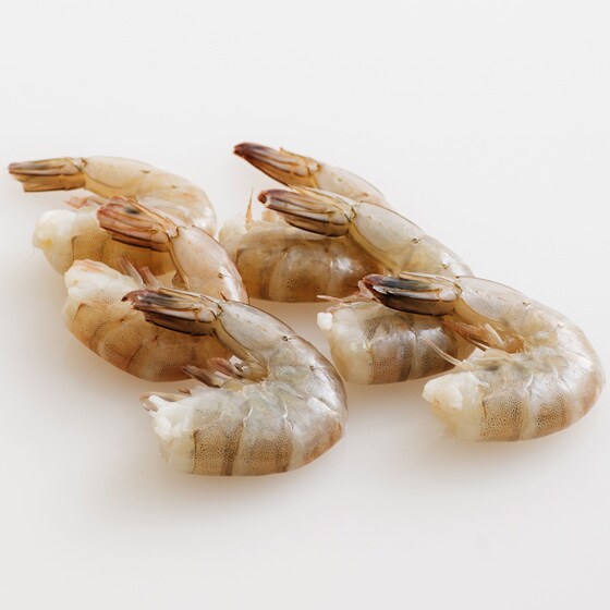 エコパックバナメイえび 養殖 有機野菜 通販 ｏｉｓｉｘ おいしっくす