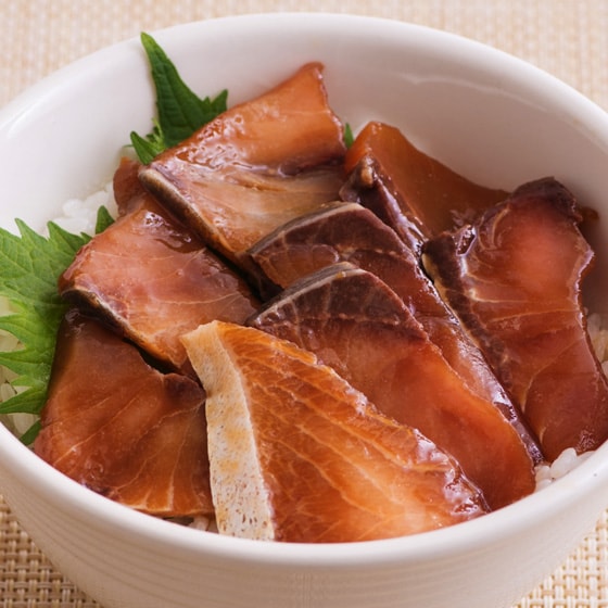 ���y�����S�I�啪���V�R�Ԃ�̂��߂�