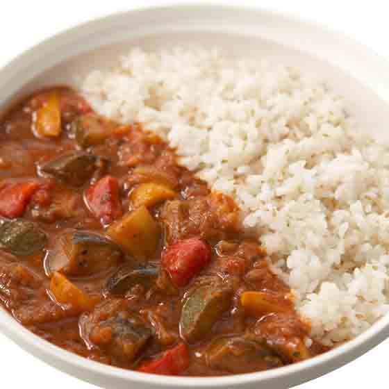 ���^�g�D�C���J���[ 500g�i2-3�l�O�j