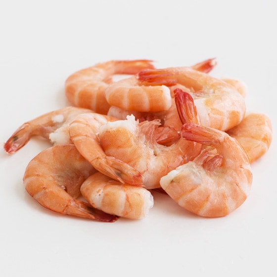 �T���_�₨�ٓ��ɁI�k���{�C������