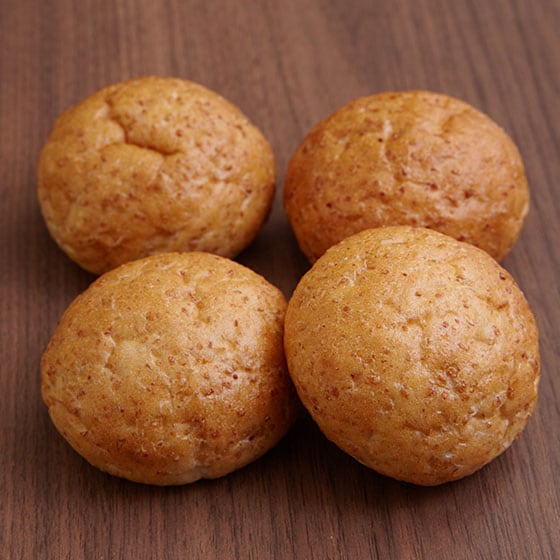 �L���C���Â��v�`�p���y�O���n���t�@�C���z