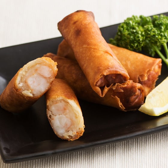 春巻 の検索結果 - Oisix (おいしっくす)