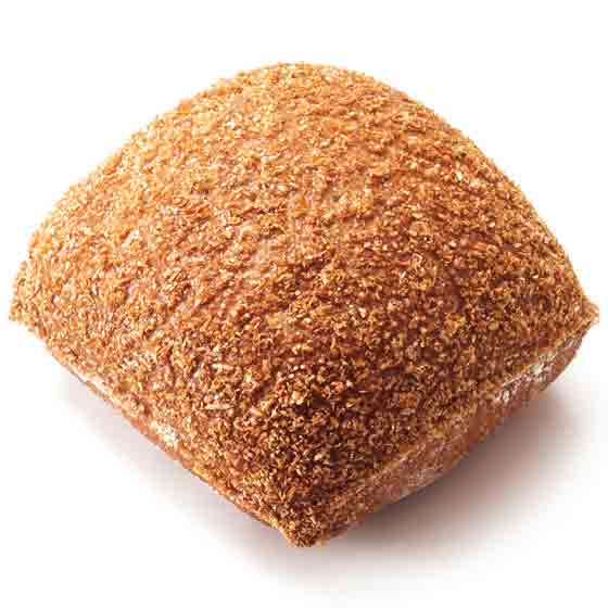LCÂv`pyEB[guz