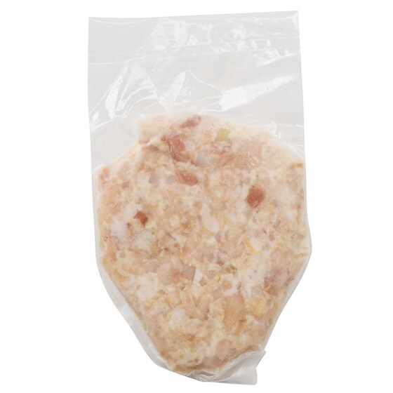 手間なし手作り 鶏つくねのたね オイシックス公式