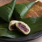 京生麩の麩まんじゅう 有機野菜 通販 oisix おいしっくす 京生麩の麩まんじゅう 有機野菜 通販 oisix おいしっくす