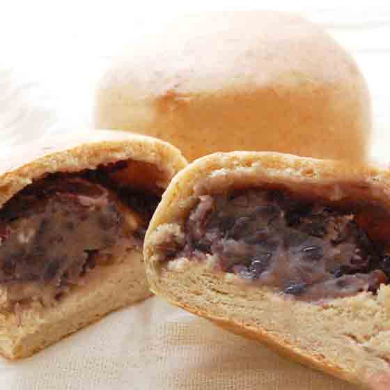 �x�[�O������ς�