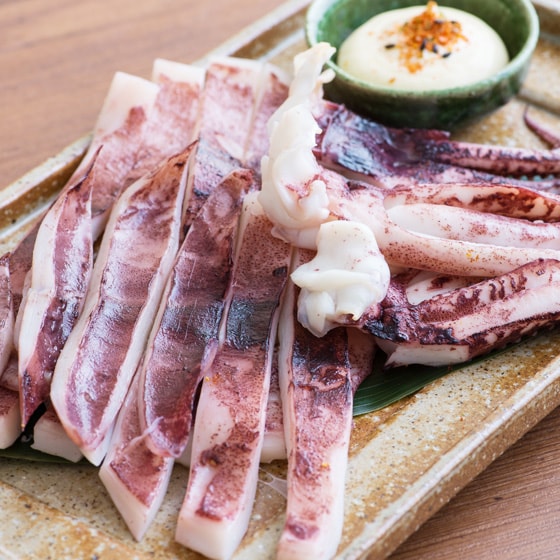 �����ӂ�����@������銱��