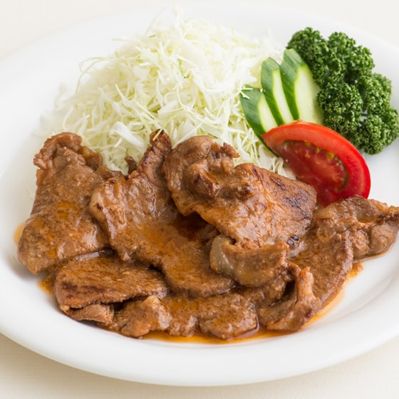 �k�C���Y�،����[�X �|�[�N�`���b�v��(���t�����j