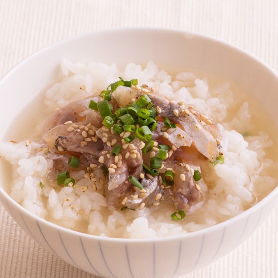 ���܈��@�ς����蒃��