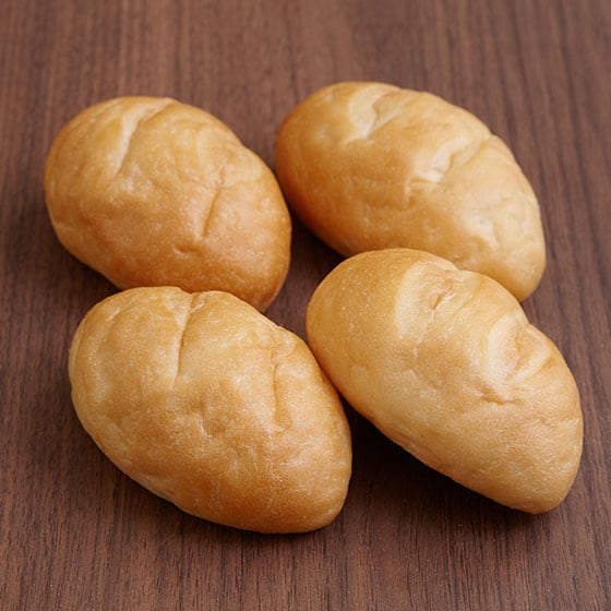 �������Ђ����Ă�v�`�p�� �y�v�e�B�u�����z