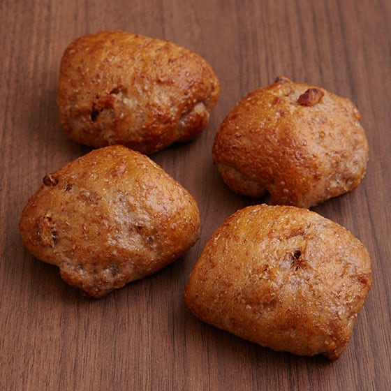 ЂĂv`p yRvEmAz