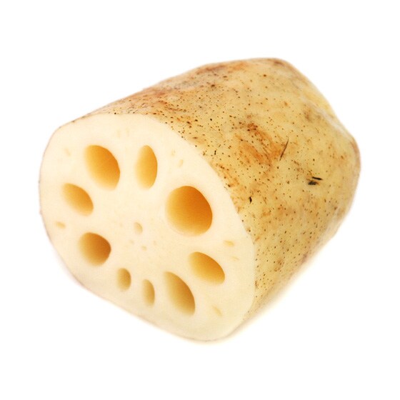 yƂĂzx񂱂(ꌧY)