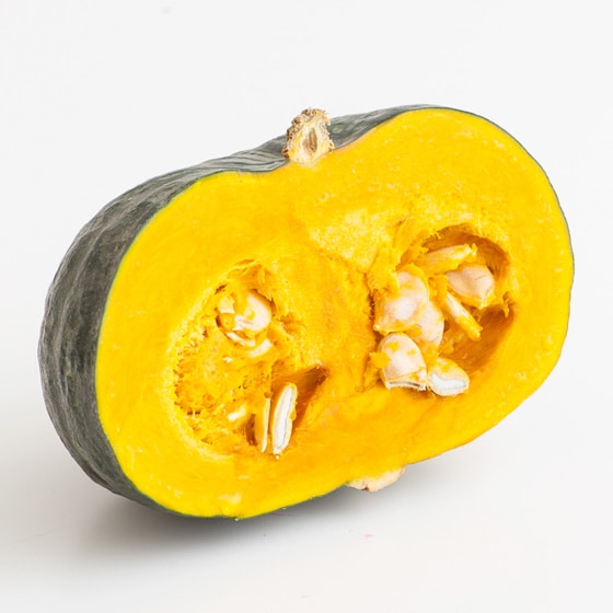 かぼちゃ  maxresdefault.jpg