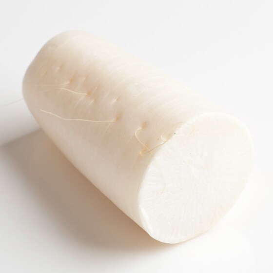 Jbg卪(300g _ސ쌧Y)