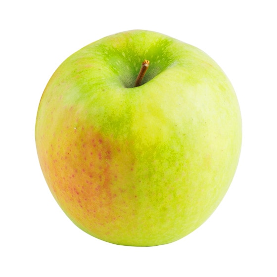 ���(1�� �O���j�[�X�~�X ���쌧�Y ��������)