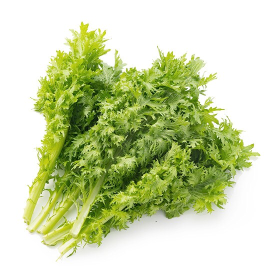T_킳э(R`Y ~Â)
