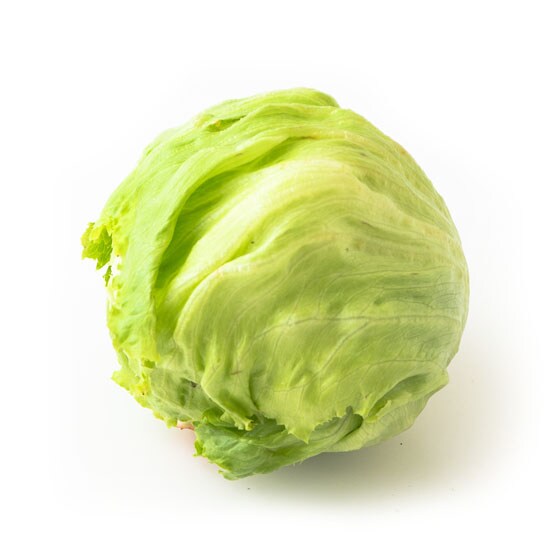 パリシャキ 甘芯レタス 長野県産 渡辺さん他 有機野菜 通販 ｏｉｓｉｘ おいしっくす